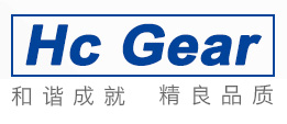 廣州中網科技logo